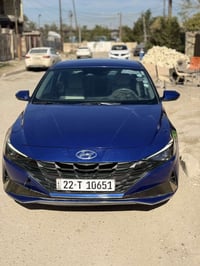 ٢٠٢٢ • ٢٠٠٠ دوش • حادث