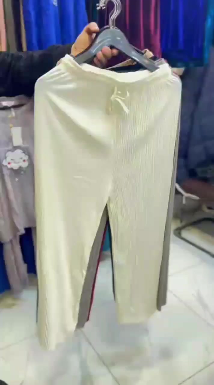 قناتنا علي تليكرام 👈 https://t.me/kkkbbbe

#تخفيضات [سعر الدرزن 38 الف ]

كيلوت   نسائي  🥰 

الخامايه_ اكلنس_ درجة_اولى 

القياس. فري سايز قالب راهي   

التوصيل بغداد 5 🚗🚗

المحافظات.  6 🚌🚌


**إذا كنت صاحب هذا الإعلان وتريد حذفه لأي سبب، رجاءا أرسل رسالة إلى الدعم الفني**