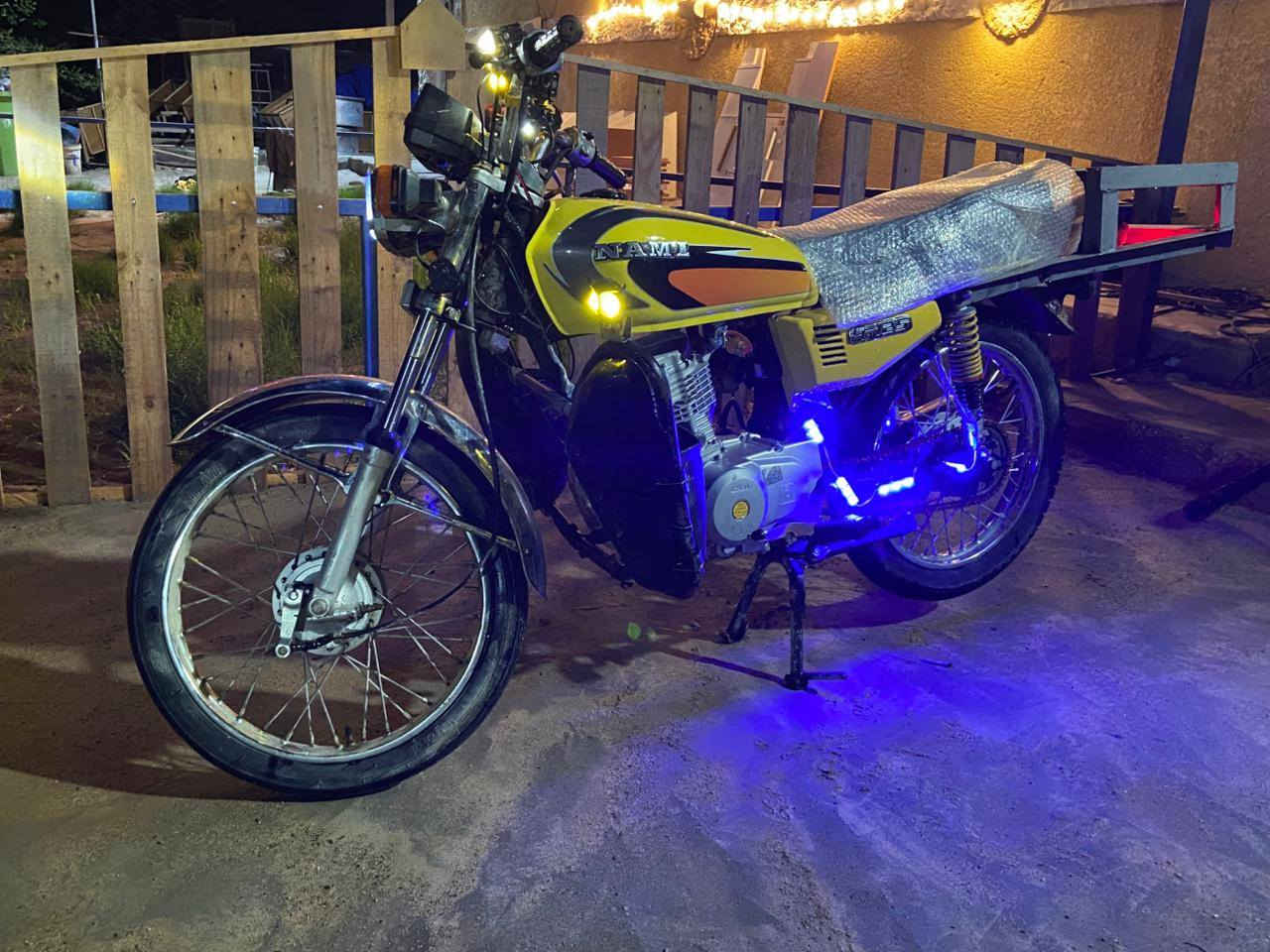 نامت البصرة, العراق


**إذا كنت صاحب هذا الإعلان وتريد حذفه لأي سبب، رجاءا أرسل رسالة إلى الدعم الفني**