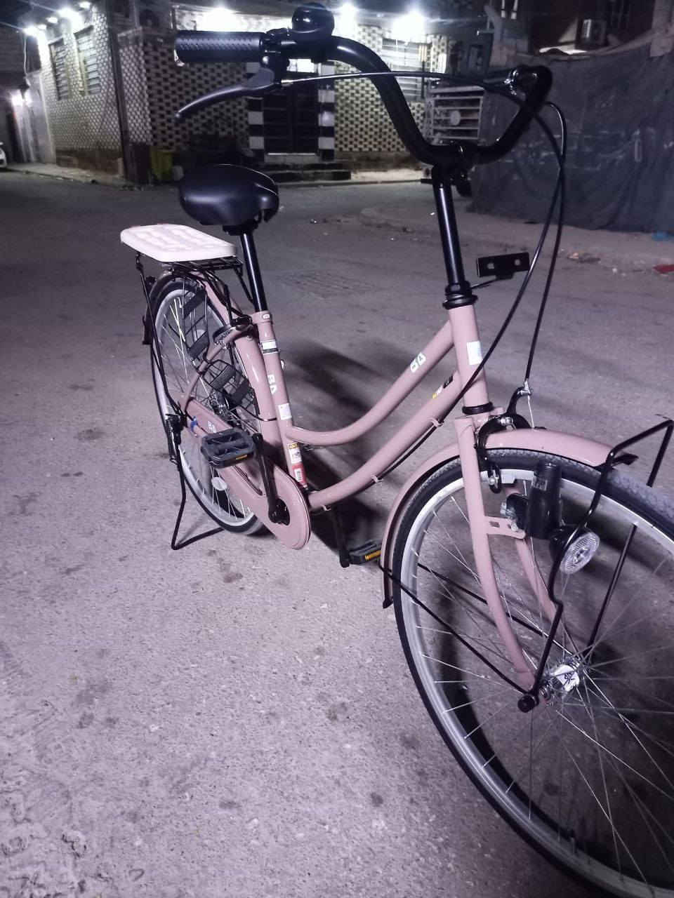 مراوس بشحن


**إذا كنت صاحب هذا الإعلان وتريد حذفه لأي سبب، رجاءا أرسل رسالة إلى الدعم الفني**