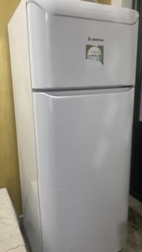 ثلاجات شغالة • بدون عطل