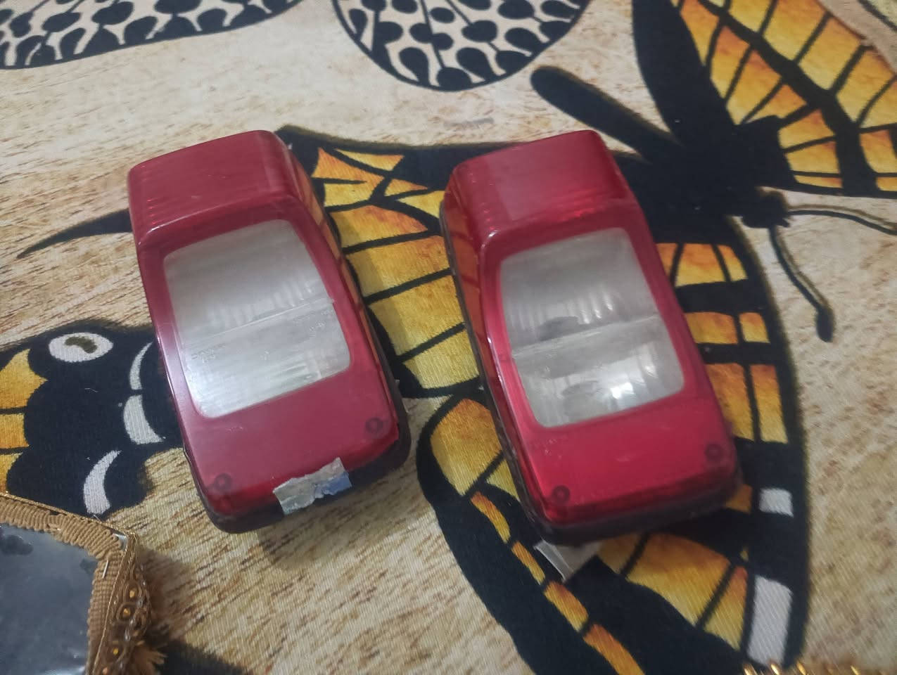 غراض تكتك البيع
‏‪078-221-40433‬‏


**إذا كنت صاحب هذا الإعلان وتريد حذفه لأي سبب، رجاءا أرسل رسالة إلى الدعم الفني**