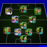 ماوس • حساب ببجي • مستوى 60