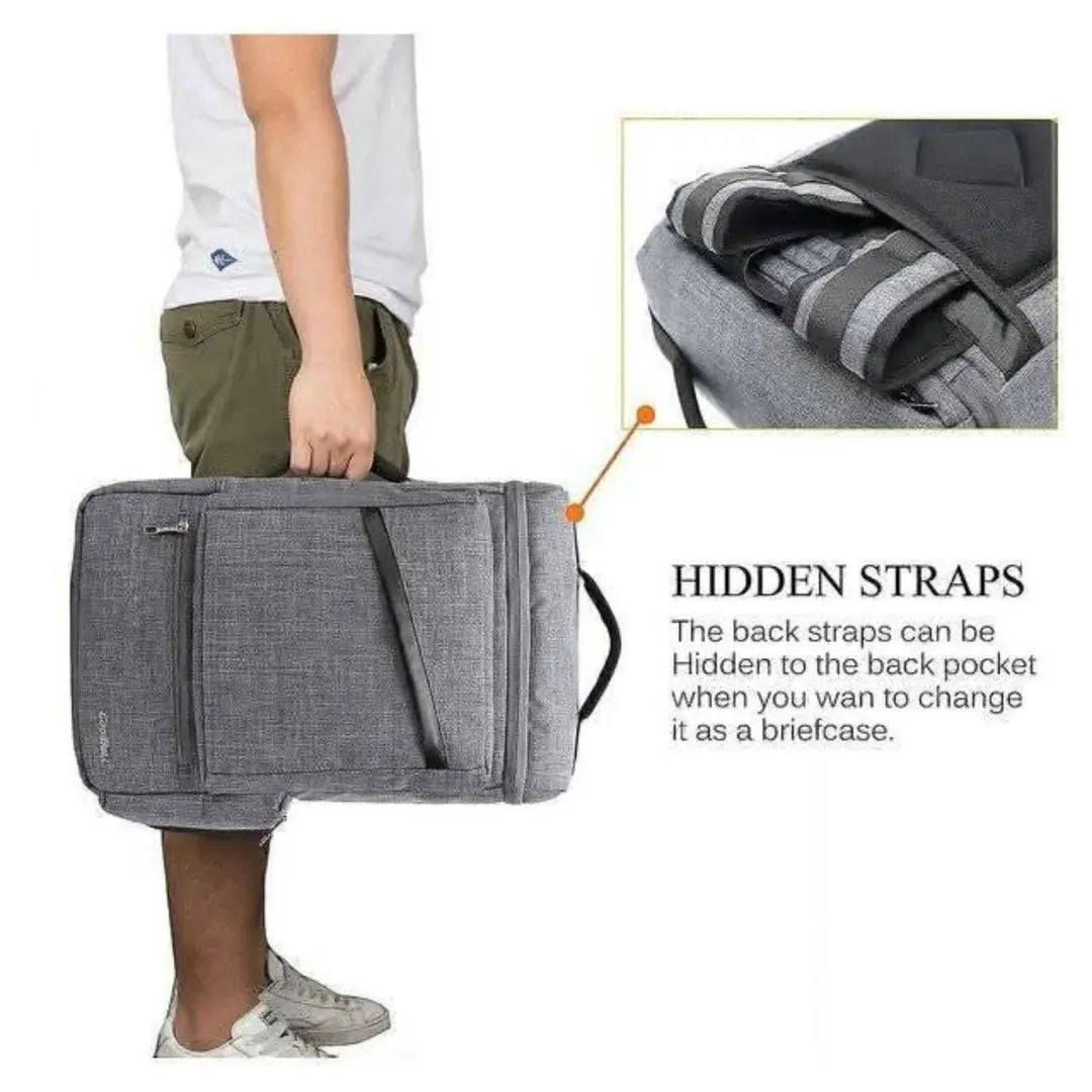 حقيبة لابتوب للسفر 

متوفر توصيل لجميع محافظات العراق العراق 🇮🇶


**إذا كنت صاحب هذا الإعلان وتريد حذفه لأي سبب، رجاءا أرسل رسالة إلى الدعم الفني**