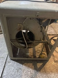 07823277286سعر 100 بغداد شعلة