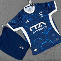 تيشرت تايلندي • تصاميم خاصة • توصيل محافظات