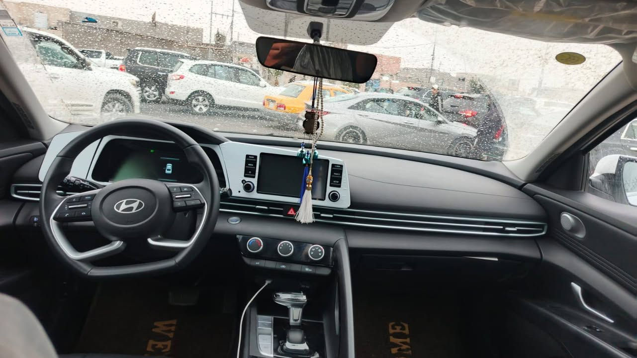 السلام عليكم النتره تجميع كفاله عامه ماشيه 16 رقم الهاتف ***********
