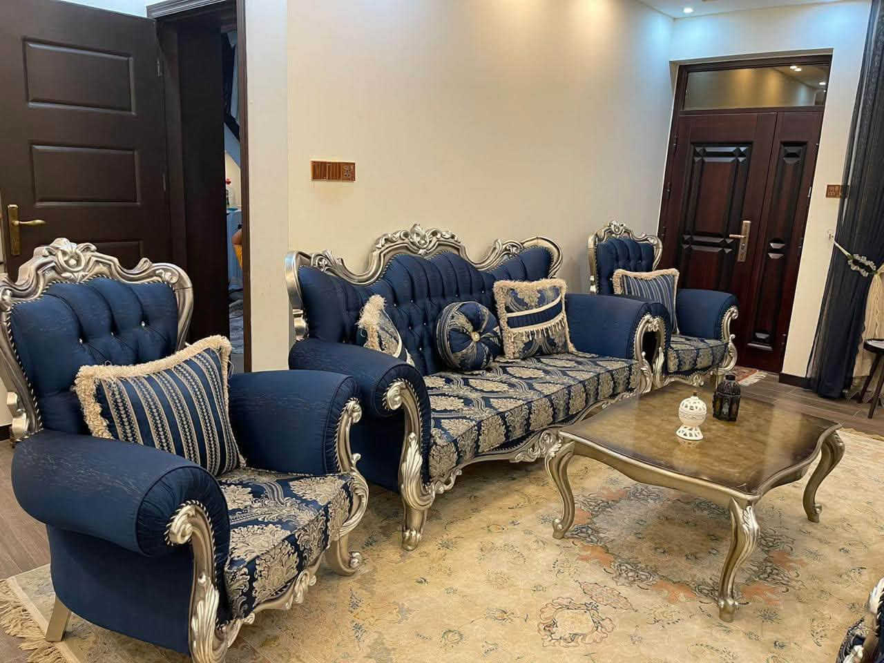 ماخذينه ب3 ملاين وربع قيمه بمايرضي الله
***********
