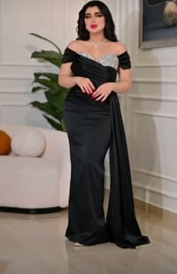 مقاس 46 • بغداد • بائع