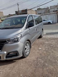 ٢١ سياحي • كفاله عامه • رقم أربيل