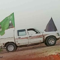 دير • ٢٠٠٨ • قضاء الدوايه