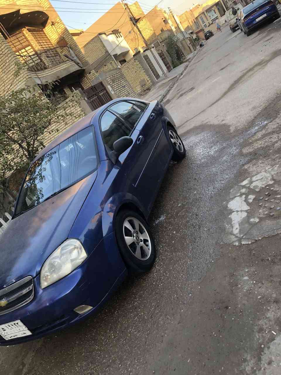 السلام عليكم اوبتره ٢٠٠٥ كير عادي مكينه كير خير من الله صدر جديد دوشمه كشنات  اي خياس مبيهه تخم تاير قاعده فيت بم مصبوغه حزام بنيد مبدل وبيهه شبر بل جاملغ الخلفي سنويه ٢٨ تحويل ثاني يوم السعره ٤٨ مكاني الرئاسه العبيدي ***********
