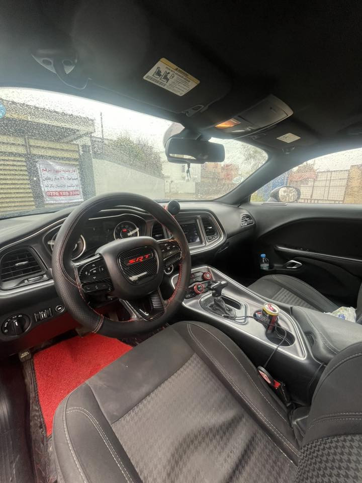 جالنجر 2016 sxt
***********
