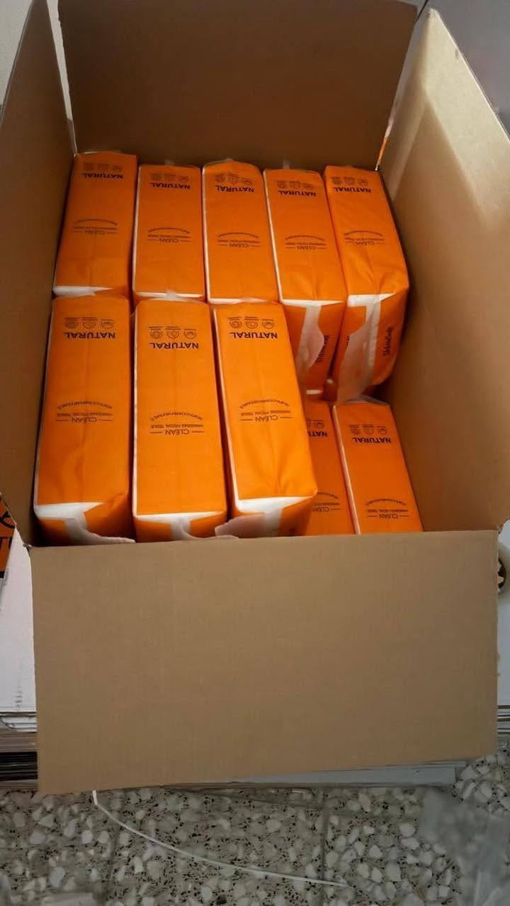 بسم الله الرحمن الرحيم توفر كلينس  صحيات مطاعم  اوزون الاصلي 1300 سحبه كميات جمله الجمله فقط الاسعار تنافسيه بدون صعود  لحد الان بخصوص اسعار الاوزون جمله فقط كميات توزيع شركه الماس 
م مبيعات شركه الماس محمد الجنابي *********** 
***********   ( محمد الجنابي )
