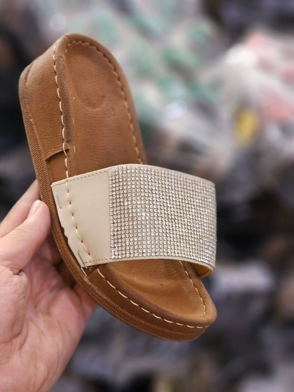 العدد.  6000.  زوج.  مشكل.  رجالي نسواني السعر.   75 سنت.  تنزيلات العيد.      كل الكميه


**إذا كنت صاحب هذا الإعلان وتريد حذفه لأي سبب، رجاءا أرسل رسالة إلى الدعم الفني**