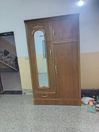 بوفية • مجمدة • تصليح مطابخ