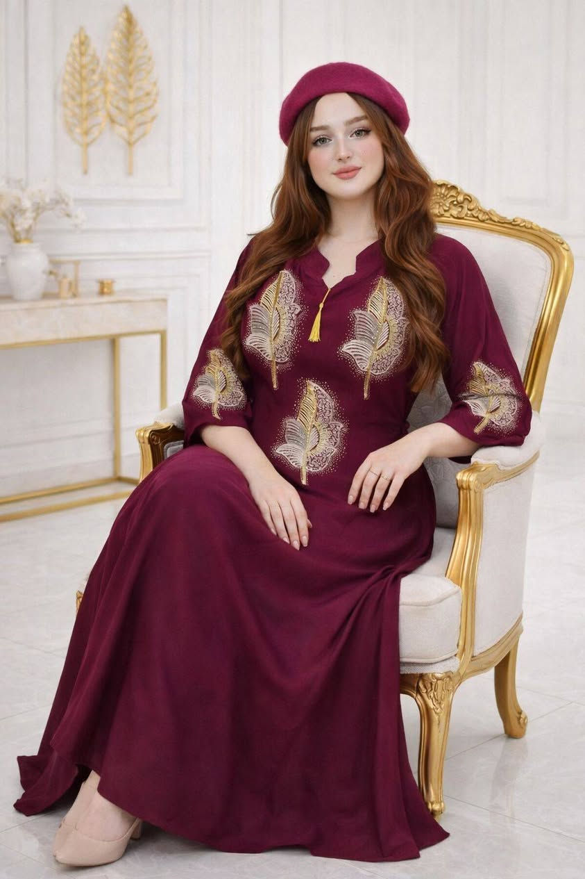 جدبدنا
دشداشة كشمير تجنن 

قياس خاص 2x-3x-4x-5x

السعر 12


**إذا كنت صاحب هذا الإعلان وتريد حذفه لأي سبب، رجاءا أرسل رسالة إلى الدعم الفني**