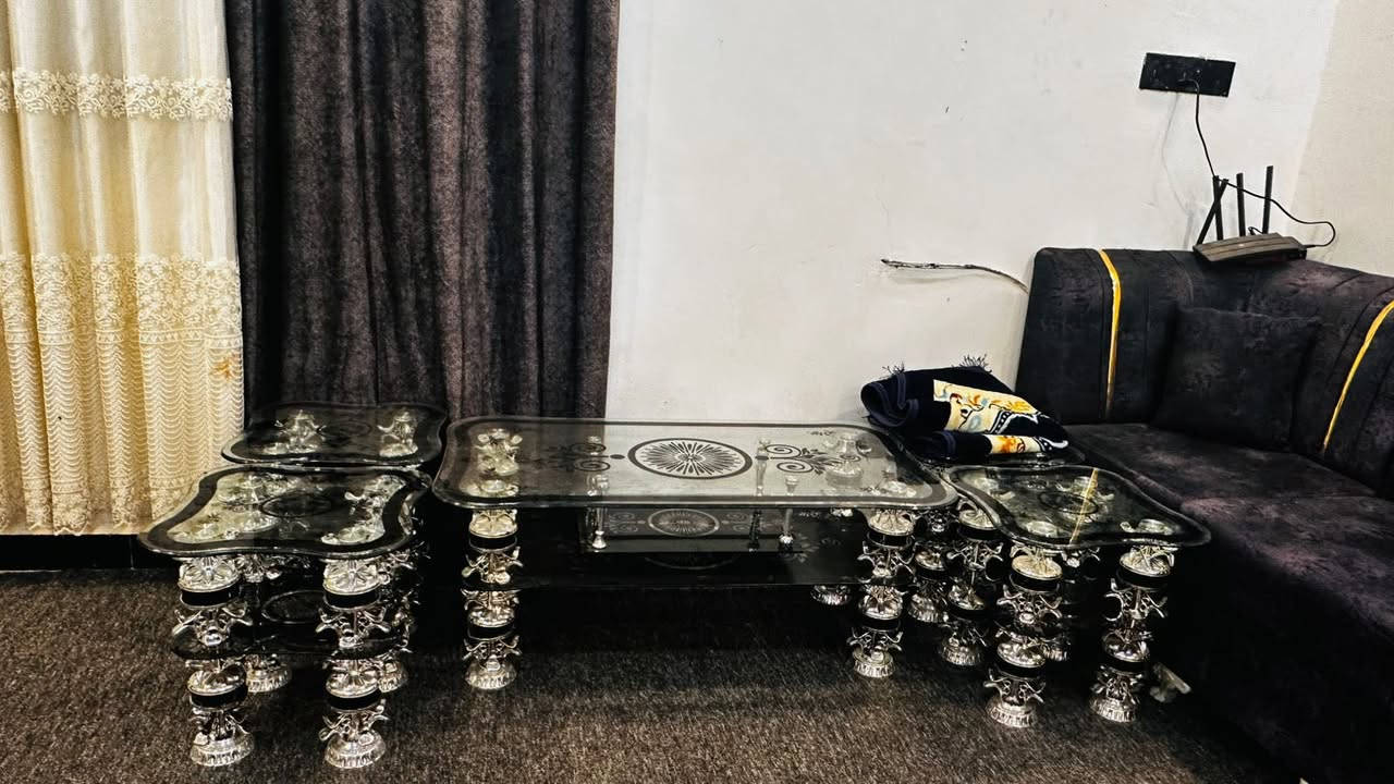 سلام عليكم تخم نضيف وجديد بيع مستعجل


**إذا كنت صاحب هذا الإعلان وتريد حذفه لأي سبب، رجاءا أرسل رسالة إلى الدعم الفني**