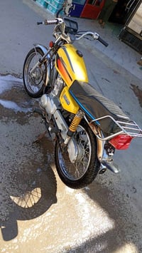 موديل 22 • اوراق اصولي • شلامجه