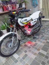 سونيك 2024 • محرك اخرس • كركوك