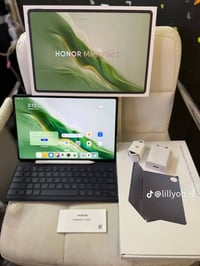 هونر ماجك للبيع جديد جدا استعمال قليل للاتصال 07735917115