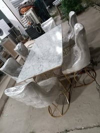 طقم سفرة • راقي • چم چماڵ