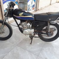 تايكر بدون وراق مكينه ناعمه مفتوحه مره وحده سعره 325شراي أتصل أو تساب ...
