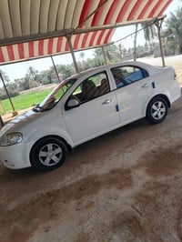 افيو خليجي • ٢٠١١ • اوتوماتيك