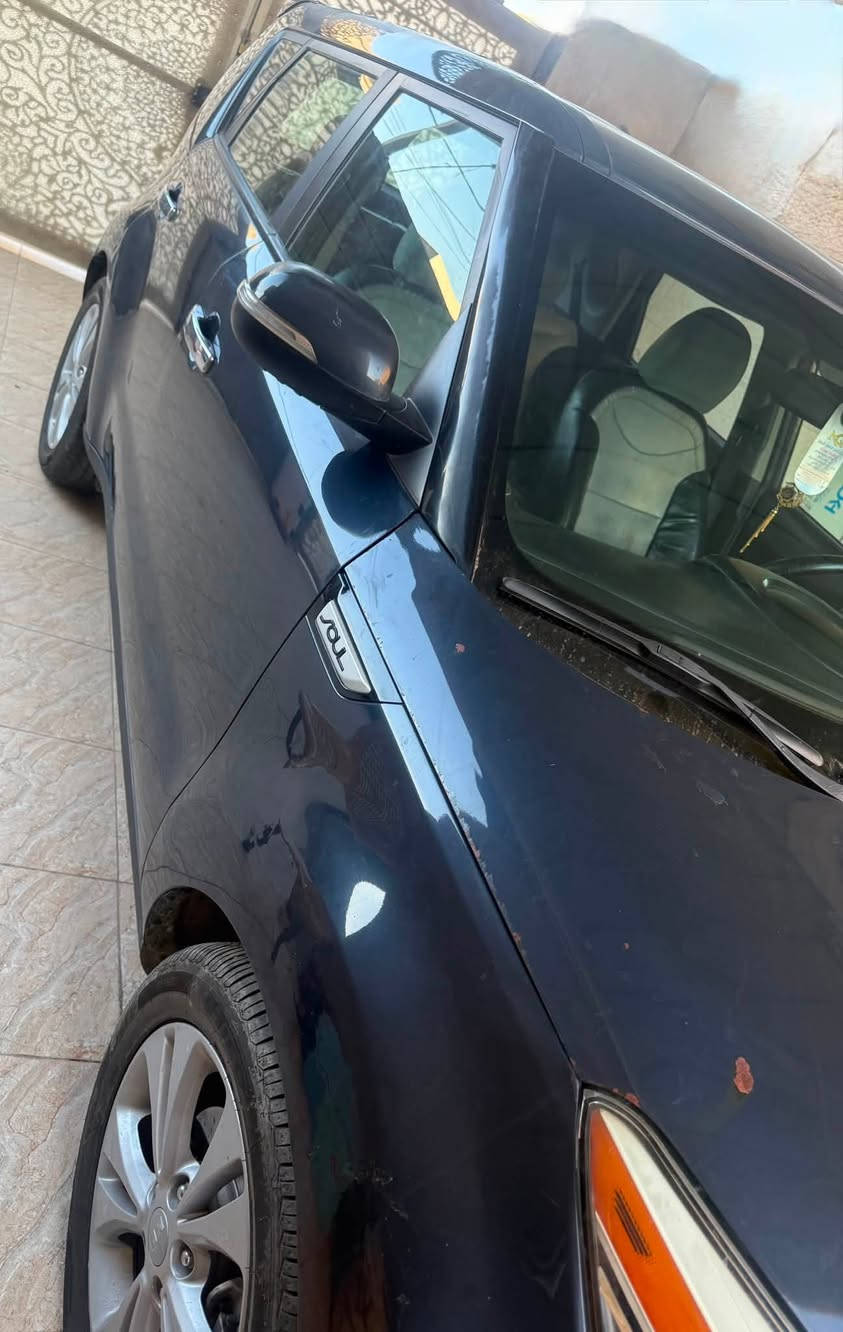 صول ٢٠١٦ رقم بابل
بنيد تبديل فقط
كشنات جلد اصليه
كشن السايق كهرباء
كامرا خلفية
السعر ١١٠$


**إذا كنت صاحب هذا الإعلان وتريد حذفه لأي سبب، رجاءا أرسل رسالة إلى الدعم الفني**