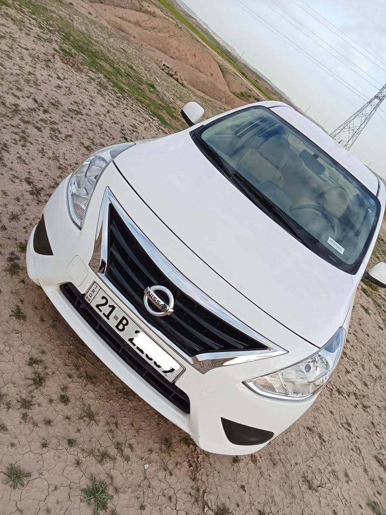 لاکشمیبا مۆدیل ٢٠١٦، ڕەقەم سلێمانی،سەنەوی تازەییە،دووگێچ دەسک نیکەڵ، سووکان ڤۆلێم بەشەرتی گێڕو مکینە هیچ مەسرەفێکی تیانیە بەناوی خۆمانەوەییە .
نرخی ۹٦ گەڵا
ژ.م/*********** كالار, السليمانية
