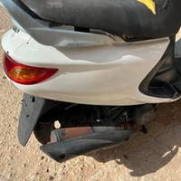فراشه • مكينه مامفتوحه • نجف