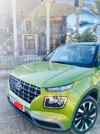 فينيو • ٢٠٢٢ • رقم اربيل