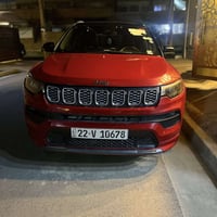 موديل 2023 فول مواصفات  بنراما وداخلية جلد وتبرد وتاتفئة كراسي والاستي...