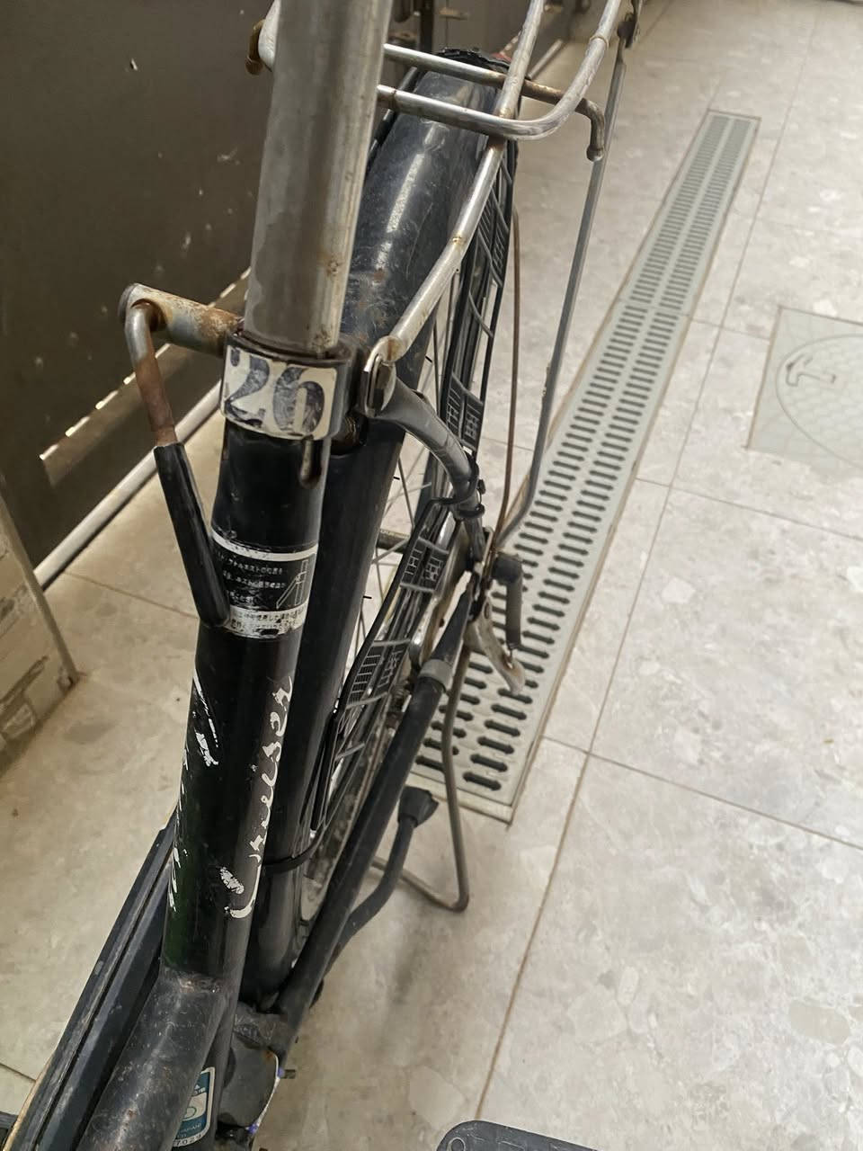 أعيد النشر بسبب لوعود الكاذبه باسكل جديد سعره مناسب جدن جدن لستفسار ***********
