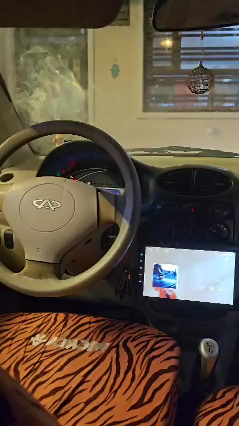 السعر 33 بغداد دوره رقم *********** وقابل للمراوس بغير سياره بس كير اوتو
