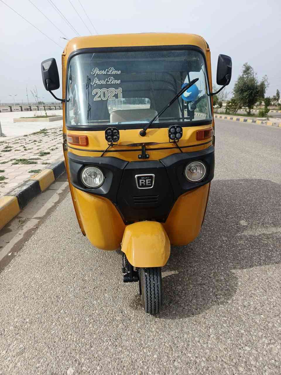 مكلف بل نشر
 تكتك للبيع 2021 السعر 7 ملايين للٱستفسار الاتصال عل الرقم ***********
