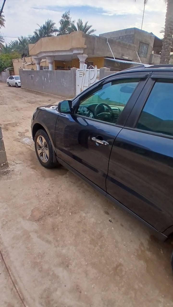 سنتافي. ٢٠١٢. أمريكي بيهه صبغ  جاملغ أمامي فقط بدون داخل مكينه 6 رقم بغداد . ماشيه ٩٨ الف . جاهزه مكينه كير . تدفئه تبريد  السعر.    ١٣٨$  للاتصال   ***********  .  المواصفات  . 
١- فتحه 
٢- جلد 
٣- كشن كهرباء
٤- تدفئه كشنات
٥- سماعات انفنتي
٦ -مانع انزلاق
٧- نظام تزحلق 
٨-نظام ايكو اقتصادي
