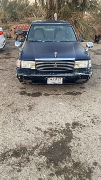 ارنب • موديل ٩٤ • سوق الشيوخ