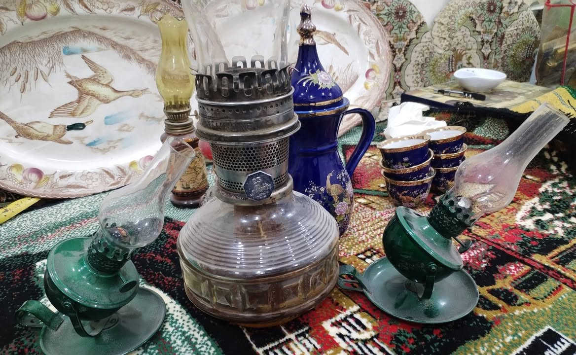 لالة انكليزي علاء الدين السعر والتواصل عل الخاص


**إذا كنت صاحب هذا الإعلان وتريد حذفه لأي سبب، رجاءا أرسل رسالة إلى الدعم الفني**