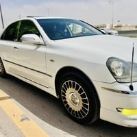ماجستا • ٢٠٠٥ • مرقمه بغداد