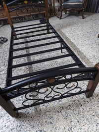 جربارة • جديدة • شخطه
