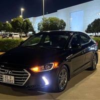 النترا SE • ٢٠١٨ • رقم اربيل