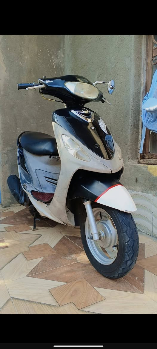 دراجه كفاله عامه كل نقص ما بيها برغي ما مفتوح بيها 
مو شراي لا يواعد جذب شباب مستعجل ع البيع بلادي وختم واحد سعر 650 جماعت 500 اطلع كبل بيها مجال كلش قليلل الشراي مال جناي


**إذا كنت صاحب هذا الإعلان وتريد حذفه لأي سبب، رجاءا أرسل رسالة إلى الدعم الفني**