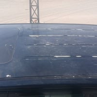 دوات دوات موديل 2007 رقم ربيل سنويه اصلي متومه طبق الأصل  كير مكينه مك...