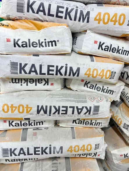 متوفر لدينا جميع منتجات شركة كلاكيم العالمية
لاصق بورسلين وسيراميك والمرمر ومواد طلس خشن وناعم
ومضافات الخرسانيه و مواد الشربت وعازل حراري و عازل مسابح و عازل رطوبه وعازل الاسطح
1052
1054
1062
4040
4009
وجميع ايتمات بناء خاصه ب شركة كلاكيم
معرض ضياء للواجهات والمرمر
***********
