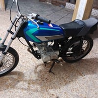 07727918667... سعر 250