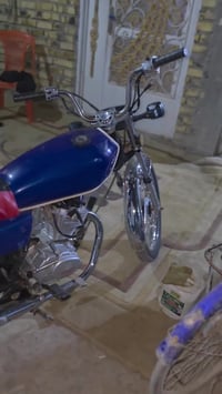 تايكر 2021 • أوراق • النجف ناحية الحرية