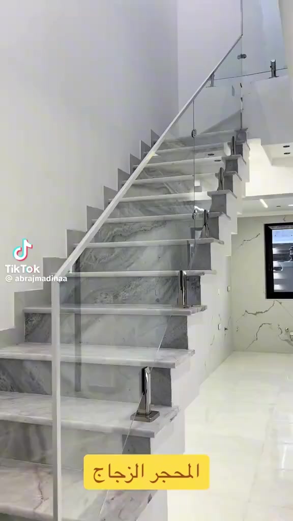 تنفيذ اعمال واجهات بورسلين افرونتك كوته زجاج دبل زجاج كاسيت كيرتن ول  المنيوم العازل ولزجاج المقسى 10ملم الواجهات ولمحلات عمل قواطع ألمنيوم g60
 (ابواب شبابيك واجهات زجاجيه قواطع زجاجيه وشاورات)✅عمل بدقه عاليه وأداء راقي ..👌🏻
محجر زجاجي 🪜بنظام زجاج جانبي 10ملم مقسى مع ضمان لمده عشر سنوات 💯
عملنا يشمل كافة محافظات العراق وبدقه عاليه ومهاره ذات جوده راقيه💬
وبسعار مناسبه جداً 
ويكون تسليم العمل باسرع وقت 🕰
للاتصال والتواصل على الارقام  راسل الصفحه او اتصل 
على الارقام ☎️***********
