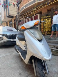 درجه بريز نضيفه اي نقص مابيه شي جيب فيتره وفحص كهربيات كله شغال كفرت ا...