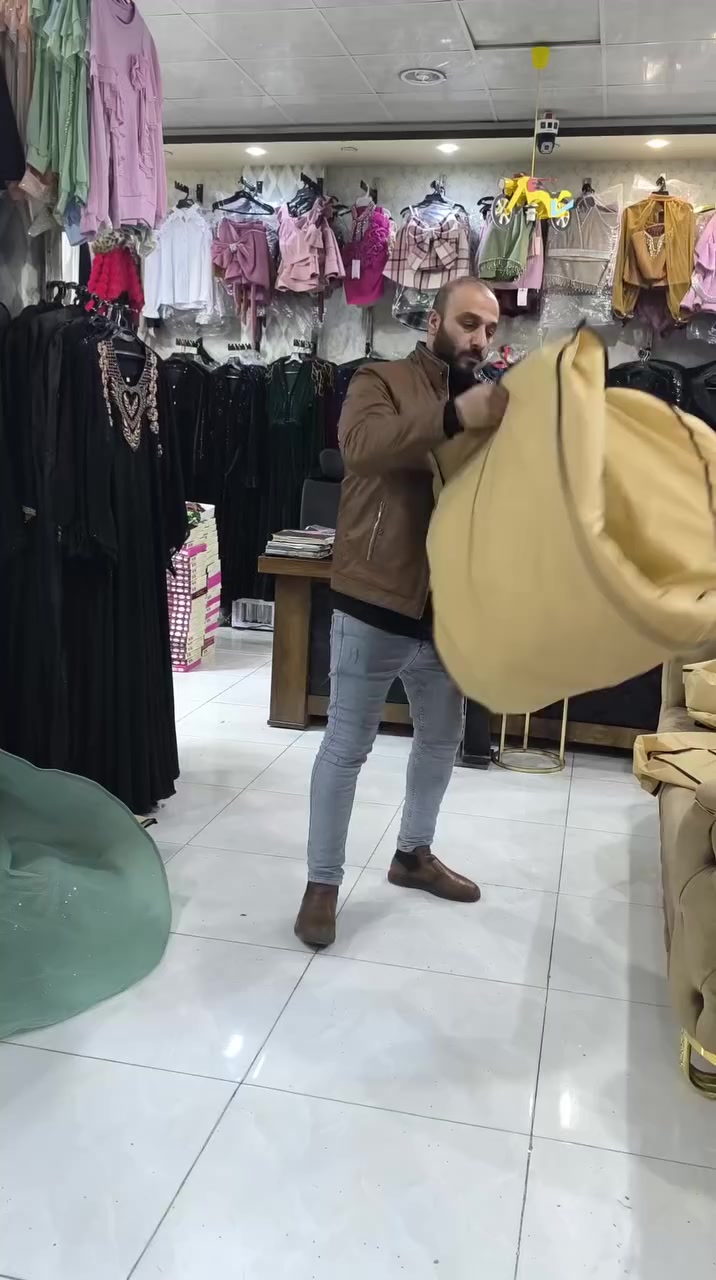 #كل الهلا@


**إذا كنت صاحب هذا الإعلان وتريد حذفه لأي سبب، رجاءا أرسل رسالة إلى الدعم الفني**